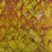 Guess (1) Img #1  Screamer