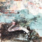 Guillory Page (1) Img #5 The Saxophone Played