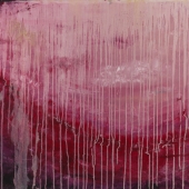 Kahn (1) Img #1 Untitled