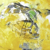 Karlton (1) Img #5  Road to Mount Olympus