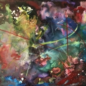 Klink-D (1) Img #1 Gateway