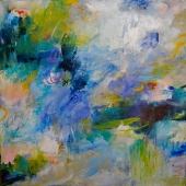 Koelman (1) Img #2  Endless Summer 2