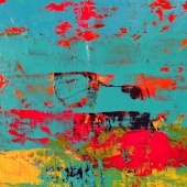 Leon (1) Img #2  Ephemeral Energy