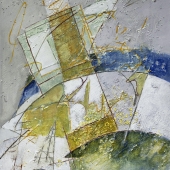 Loughran (2) Img #2  Chrono