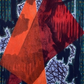 Marks (1) Img #2  An Action To Be Considered #28