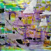 Mathé (1) Img #1  Abandon