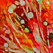 O'Toole (1) Img #2  Blowing in the Breeze