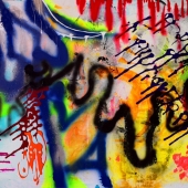 Ojha (3) Img #1 Om Namah Shivay