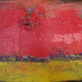 Prewedo (1) Img #5  The Shed Out Back