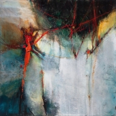 Rafuse (1) Img #3  Cardinal Connection