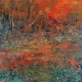 Roman (1) Img #4  Taps for Bugtussel