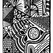 Schanerman (1) Img #2  Complex Perception