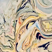 Shackelford (1) Img #2 Transitional Moment