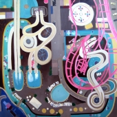 Silber-Delerive (1) Img #3  NJ Water Park