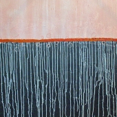 Silver (1) Img #1  Bubble Gum Sky