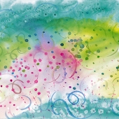 Sin (1)m Img #2  Drifting Memory of Childhood_