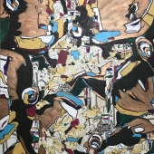 Smith-M (1) Img #2  Destination Owned