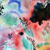 Smith-S (1) Img #1  Journey of the Soul