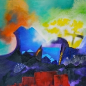 Story (1) Img #1  Power of Seed