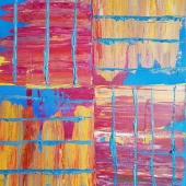 Straney (3) Img #2  Subdivisions