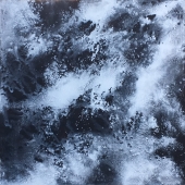 Suzuki (1) Img #2 Atmospheres