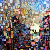 Vrana (1) Img #2  Soweto