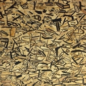 Disorganisation (workshop)