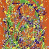 Weech (1) Img #5  Salade de Fruit