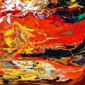 White-R (1) Img #4 Melt