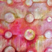 Wium (1) Img #3  Great Balls of Fire