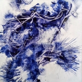 Yaps (1) Img #5  October Blue 9