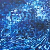 Ybarra (1) Img #2 Raising Water