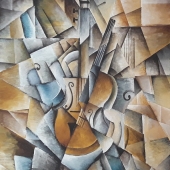 Allebach (1) Img #2  Echoes