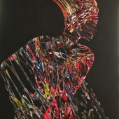 Alvarez (1) Img #4  Caribbean Girl