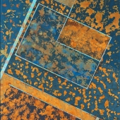 Arnold (1) Img #3  Metallic #2