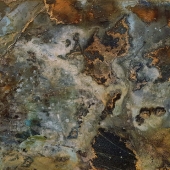 Bøe (1) Img #5  Maelstrom