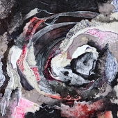 Baldeosingh (1) Img #2 Heartache