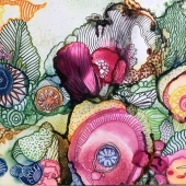 Boltang (1) Img #1 Colour My World