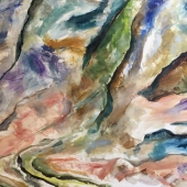 Boone (1) Img #2  Mt. Whitney