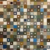 Boydston (1) Img #2  24