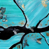 Champion (1) Img #3  Butterfly Fantasy