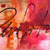 Chin (2) Img #3 SayThat Again