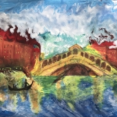 Collins (1) Img #1  Rialto Radiates