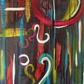 Davidson (2) Img #2  Heart & Soul