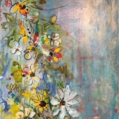 Dunbar (1) Img #2  The Mist