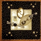 Ertl (1) Img #1  Midnight Snack