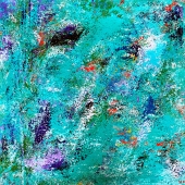 {"cameraType":"Wide","macroEnabled":false,"qualityMode":2,"deviceTilt":0.91924917697906494,"customExposureMode":0,"extendedExposure":false,"whiteBalanceProgram":0,"cameraPosition":1,"focusMode":0}