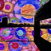 Fowles (1) Img #2  Imprint the City