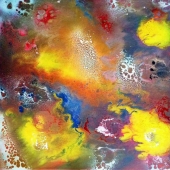 Ghiuta (1) Img #3  Traces_