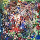 Ghiuta (1) Img #4 Confusion